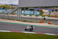 motorbikes;no-limits;november-2019;peter-wileman-photography;portimao;portugal;trackday-digital-images